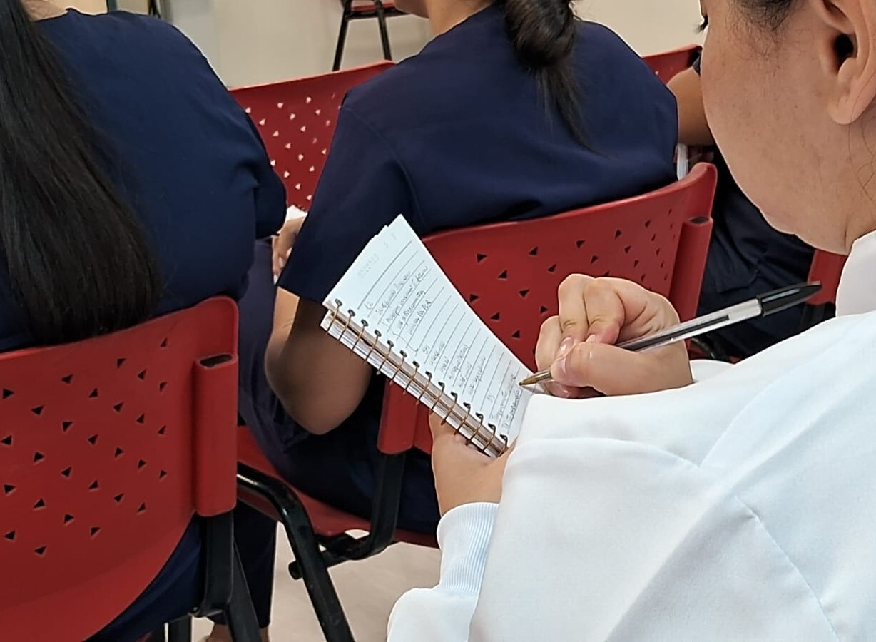 ACADEMICOS Treinamento RCP 02.jpeg